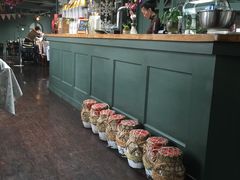 -有才叔的小馆(招商依云曲江店)