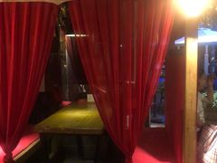 -耍酒馆(金沙店)