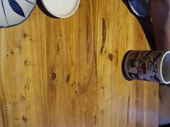 -桃太郎创作料理(大坪店)