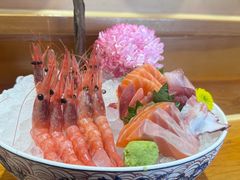 -月龍吟(平安悦坊店)