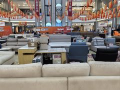 -红星美凯龙(浦江店)