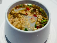 -火宫殿·小吃王国(坡子街店)