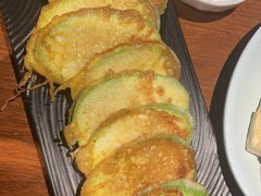 -飞阳铁板烧(ME TOWN购物中心店)