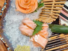 -万达广场(济南高新店)