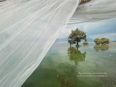 -大理洱海