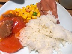 -卞氏菜根香·川菜(青羊万达店)