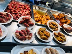 -宜家·瑞典风味餐厅(无锡店)