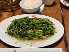 -抱德·潮汕味(琶洲店原惠城鱼仔)