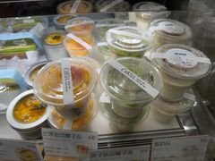 -夏佐CHASEL(横店康庄路店)