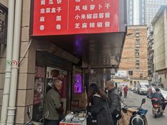 -南昌西站
