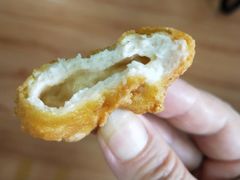 -肯德基(绍兴胜利店)