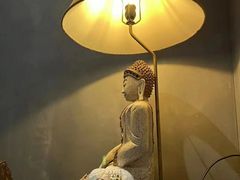 -菩泰·泰式草本按摩SPA(国大城市广场店)