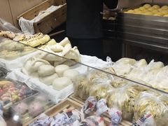 -小闺女儿肉龙(西湖道店)