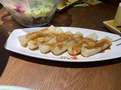 -酸婆娘江湖川菜(紫竹路店)
