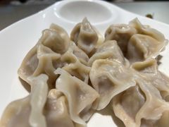 -品湘宴·湖南宁乡菜