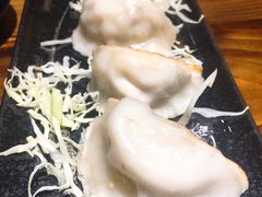 -KITON喜豚(清晖园店)