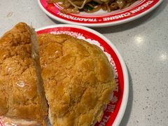 -明腾壹间茶餐厅(新都会花园广场店)