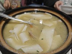 -小杨酒家(华苑小区店)