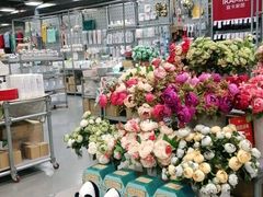 -上品折扣(回龙观店)