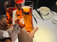 -月芽·自由餐厅·西溪湿地餐厅