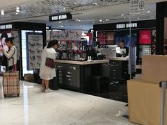 -崇光百货(尖沙咀店)