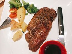 -必胜客(漕宝路店)