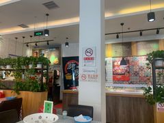 -拿渡·水煮鱼麻辣香锅(王府井奥莱·香江小镇店)