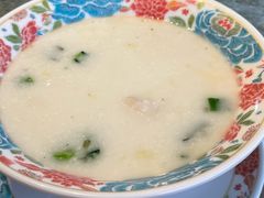 -唐苑酒家·岭南粤菜名店(太古仓店)