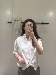 -5M HAIR SALON精品店