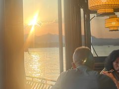 -柳莺湖上·湖景餐厅·江南菜(西湖店)