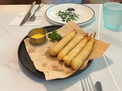 -意风小镇(内江万达广场店)