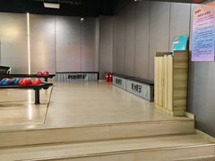 -利剑潮玩·团建·亲子·聚会