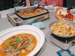 -王记姚家味·地道苏帮菜(凤凰街店)