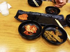 -张师傅参鸡汤店(高丽街店)