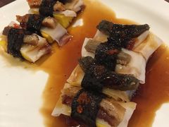-黄但记老店·陈村粉食府