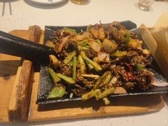 -香滨园骨架王(民生路店)