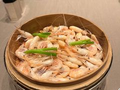 -新荣记(建国门外大街店)