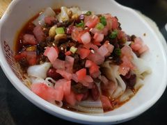 -丝恋丝娃娃(金阳国贸店)