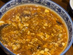 -兰边碗(鼓楼店)