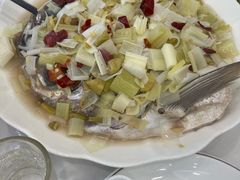 -天利思(邓尉店)