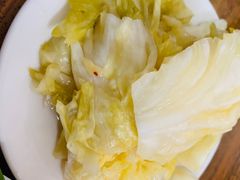 -东关赵记粉汤羊血(兴庆北路店)