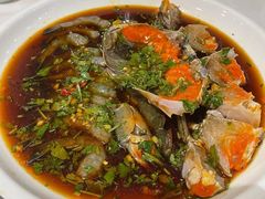 -潮人姐妹轩(海宁路店)