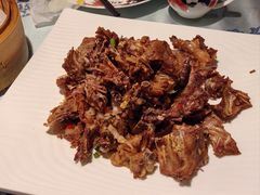 -荔枝苑养生餐厅(尊尚领地店)