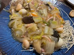 -长崎屋·日本料理·刺身·烧鸟(天河北路店)