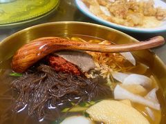 -家族食馆(恒昊小区店)