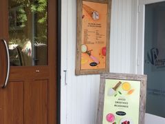 -Patagonia Chocolates(皇后镇店)