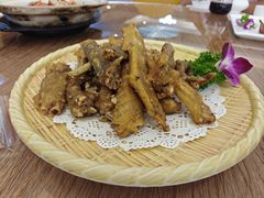 -顺联广场(陈村店)