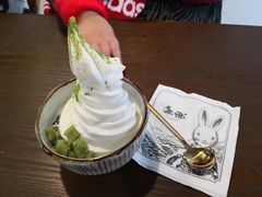 -無邪日式甜品(世博源店)