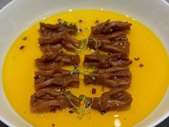 -龙宴海鲜城(经中路店)