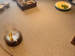 -小满海鲜·别院(天津旗舰店)